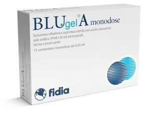 935800805-BLUGEL A COLLIRIO 15 MONOD