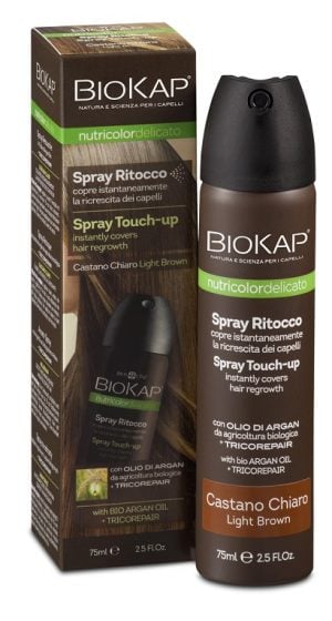 935848491-BIOKAP NUTRICDEL SPRAY RIT CC