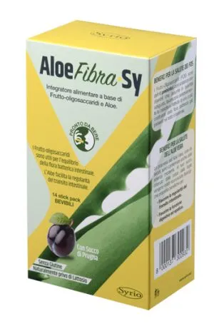935904211-ALOE FIBRA SY 14STICK 210ML