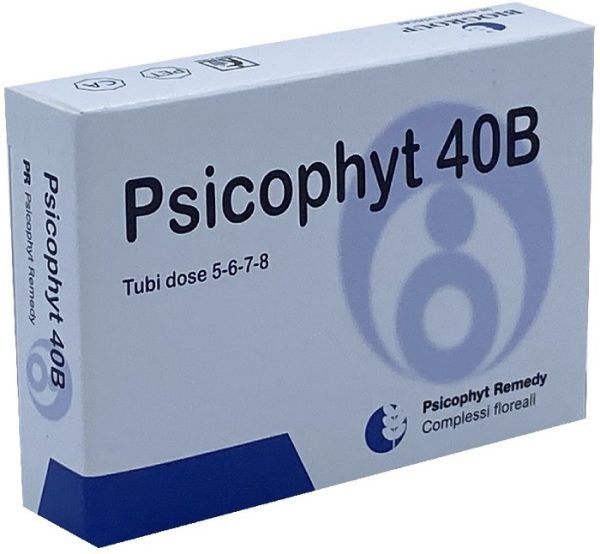 937026348-PSICOPHYT REMEDY 40B 4TUB 1