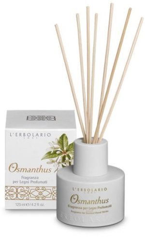 937363467-OSMANTHUS FRAGRANZA LEGNI PROF