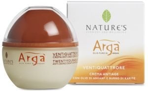 937495618-ARGA' 24ORE CREMA ANTIAGE