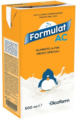 938203268-FORMULAT AC LIQUIDO 500ML