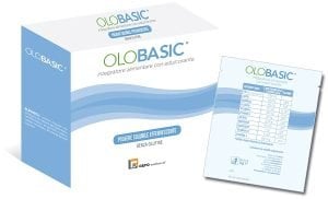 938212230-OLOBASIC 21 21BUST