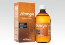 938269723-BIOARGIN 500ML