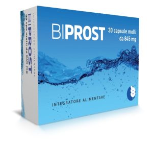 938528724-BIPROST 30CPS MOLLI 755MG