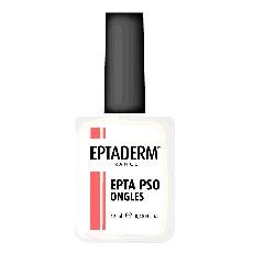938748593-EPTA PSO UNGHIE 12ML