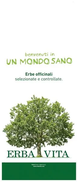 938878218-THE NILO TAGLIO FILTRO 1KG EBV