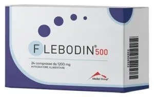 938909443-FLEBODIN 500 24CPR