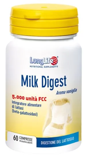 938936818-LONGLIFE MILK DIGEST 60CPS