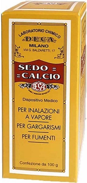 938989288-SEDOCALCIO SOLUZIONE 100ML
