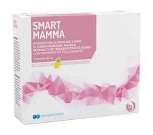 939007201-SMARTMAMMA 14BUSTINE