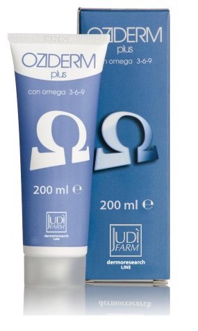 939126203-OZIDERM PLUS MAXI VISO/CRP 200