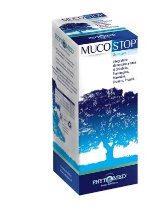 939240293-MUCOSTOP SCIROPPO 200ML