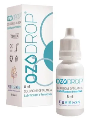 939278901-OZODROP SOL OFTALMICA 8ML