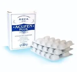 939362568-ACUFEN PLUS 30CPR