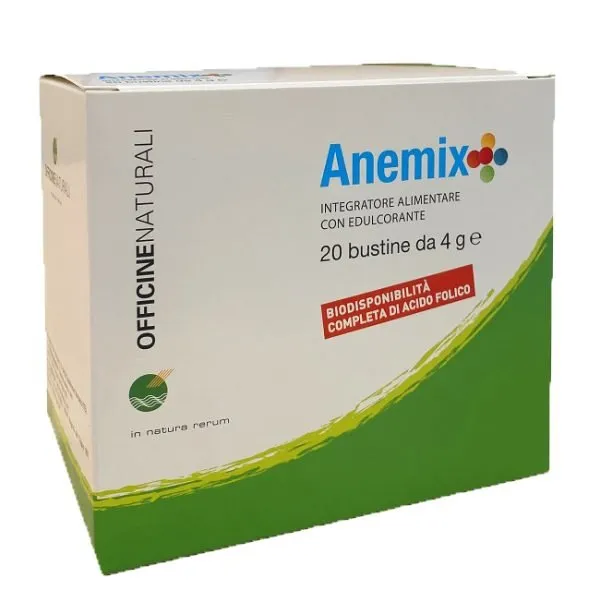 939385098-ANEMIX INTEG 20 BS