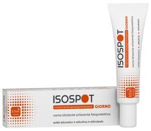 939465985-ISOSPOT CR GG 25ML