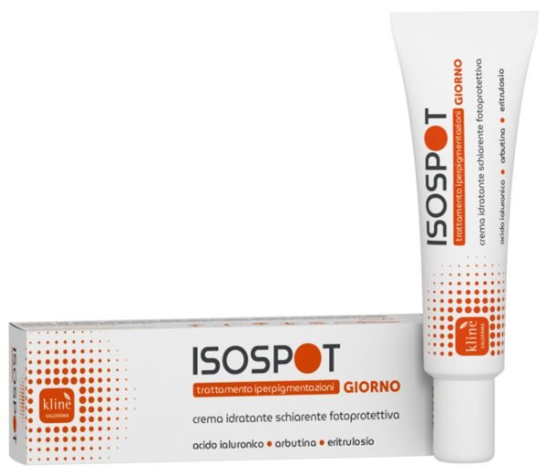 939465985-ISOSPOT CR GG 25ML