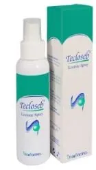 939766642-TECLOSEB LOZ SPRAY 100ML