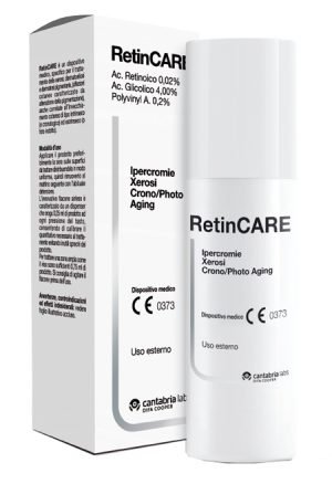 939928127-RETINCARE 30ML