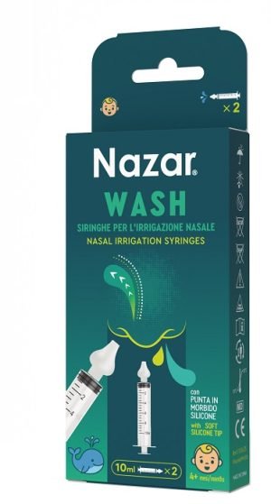 940569369-NAZAR WASH SIR IRRIG NASALE2PZ
