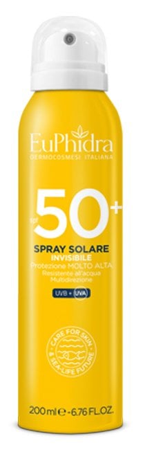 941495311-EUPHIDRA KA SPRAY INVIS 50+