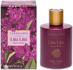 941572760-LILLA' LILLA' BAGNOSCHIUM300ML