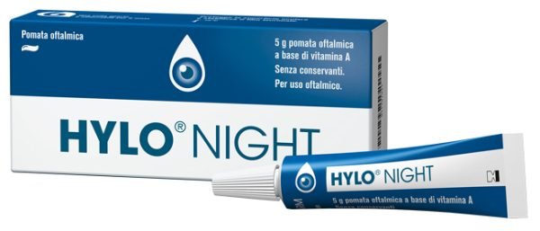 941791927-HYLO NIGHT POM OFTAL 5G