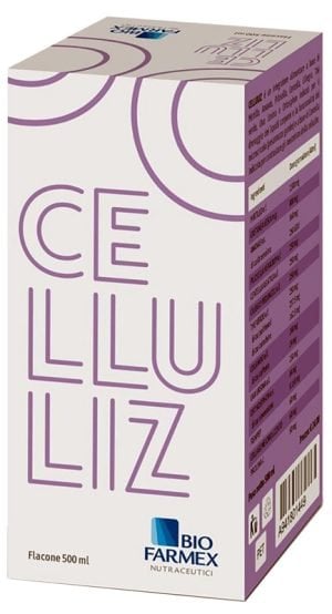 941801449-CELLULIZ 500ML