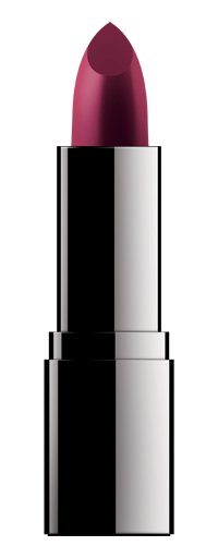 941810309-ROUGJ SHIMMER LIPSTICK 06