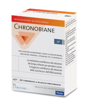 941833194-CHRONOBIANE LP 60CPR
