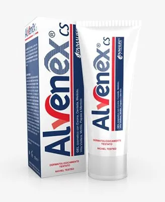 942270428-ALVENEX GEL 100ML
