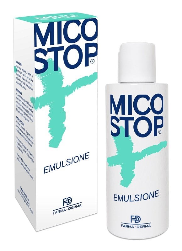 942578461-MICOSTOP EMULSIONE 125ML