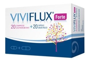 942585353-VIVIFLUX FORTE 20CPS+20CPR