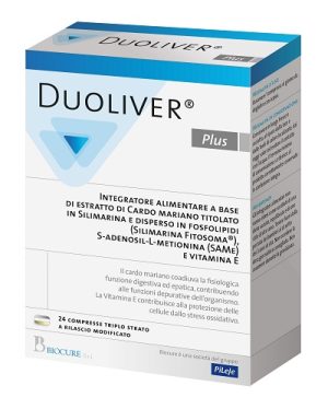 942692423-DUOLIVER PLUS 24CPR