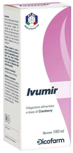 942707757-IVUMIR 150ML