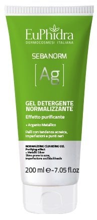 942810654-EUPHIDRA SEB AG GEL DETERGENTE