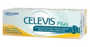 942873617-CELEVIS PLUS 30ML