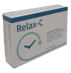 942890397-RELAX-C 20CPR