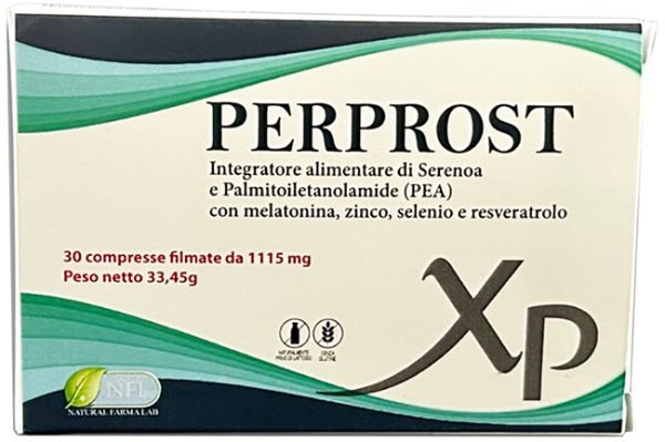 942937590-PERPROST 30CPR