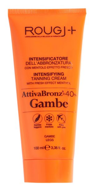943061299-ATTIVA-BRONZ +40% GAMBE PLUS