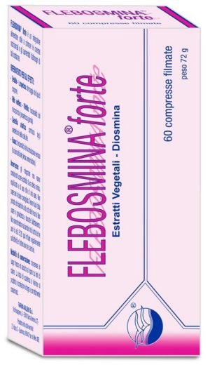 943257980-FLEBOSMINA FORTE 60CPR