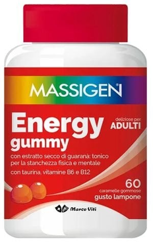 943330252-MASSIGEN ENERGY GUMMY 60CARAM