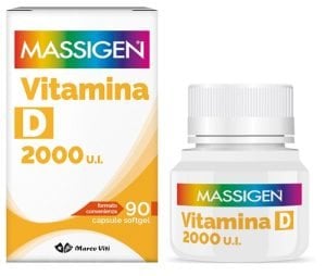 943330353-MASSIGEN VITAMINA D 2000 UI