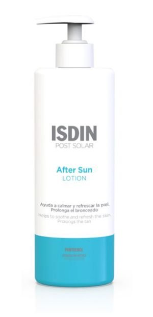 943331241-AFTER SUN LOTION 400ML<