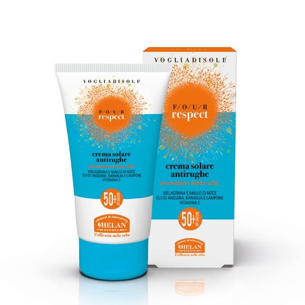 943921914-VOGLIA SOLE CREMA SOL SPF50+