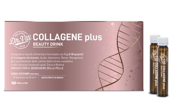 944292477-DR VITI COLLAGENE PLUS 250ML