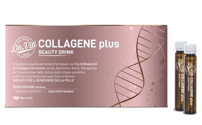 fda approved glutathione capsules philippines Glutathione Capsules | Glutathione For Skin & More