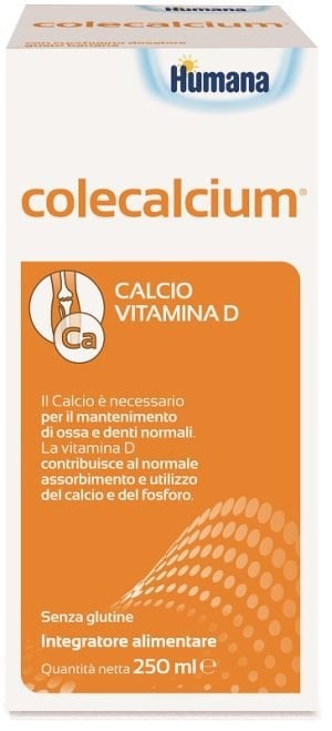 944440546-COLECALCIUM FLACONE 250ML